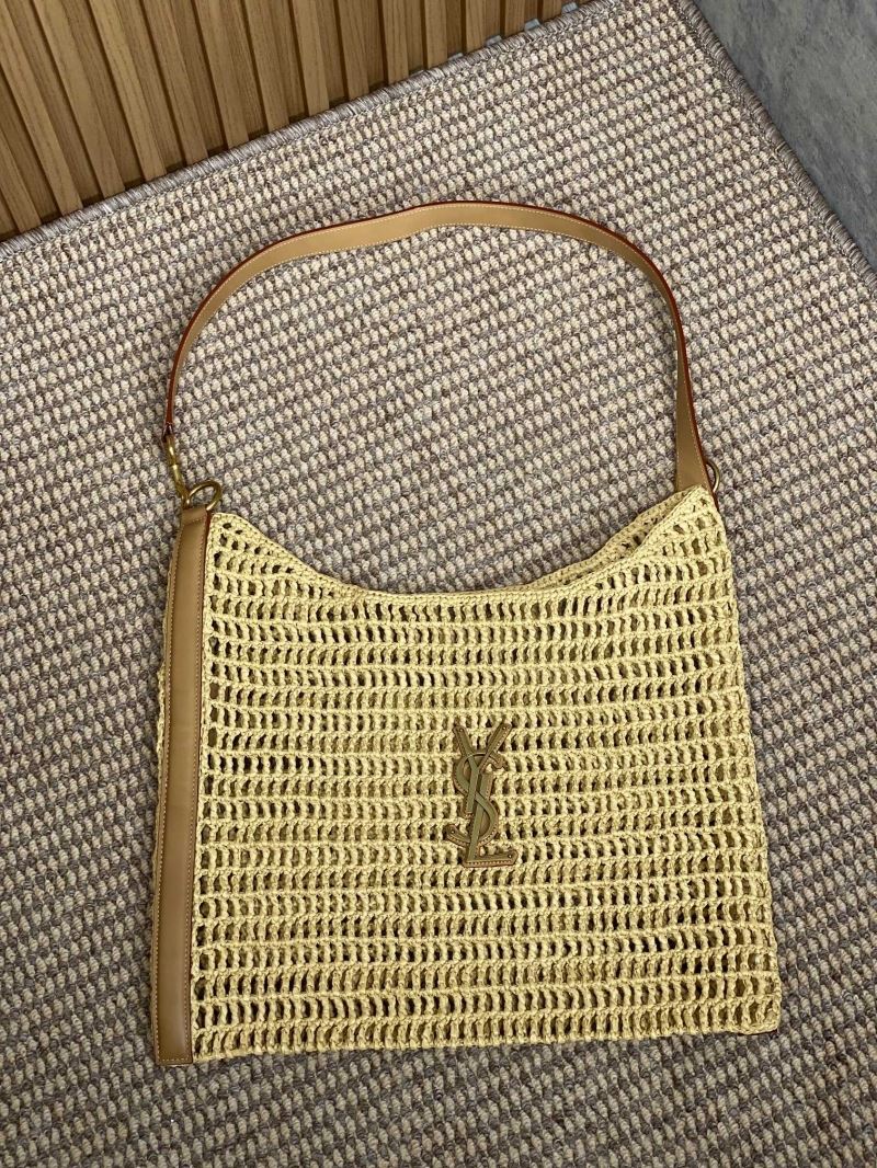 Y51 shopping bags
